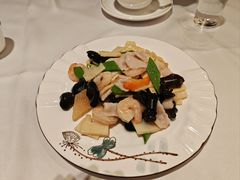 -金三杯酒家(泉城路店)