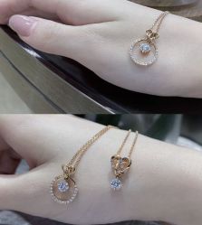 -周生生Chow Sang Sang(翠微店)