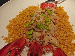 -江南雅厨(李公堤店)