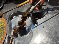 -烤肉季饭庄
