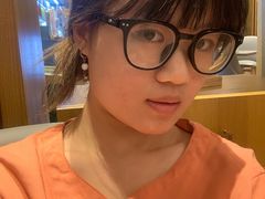 -海纳百川·都市温泉·足道·SPA(学院路店)