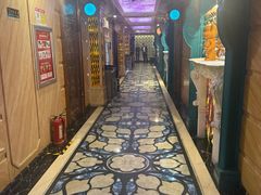 -唐会KTV(群力店)