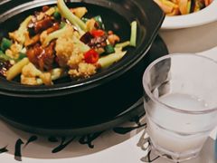 -舞虾小说.涮肉.烧烤(国顺东路店)