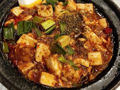 -陈麻婆豆腐总店