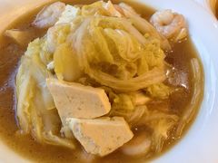 -八大关宾馆餐厅