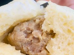 -瑞丰园庭院餐厅·白族传统家常菜