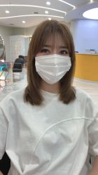 -YESIDO BLACK椰岛造型
