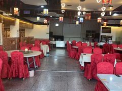 -凤栖府川菜(沙河店)