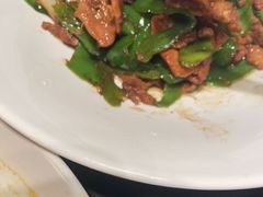 -凤凰湘语·湘粤鲜融(浦东旗舰店)