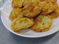 -瑶记海鲜餐厅(西涌店)