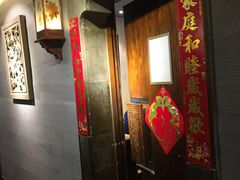 -老广酒楼(樱花店)