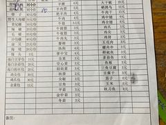 -八一湛江生蚝(文明东路总店)