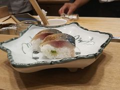 -七福日本料理