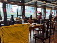 -南门涮肉(通州大船店)