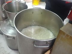 -汪记鲜鱼糊汤粉(沈阳路总店)