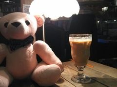 android_upload_pic-印咖啡IN COFFEE(红旗街店)