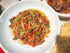 -老街鱼嘴巴(坡子街老店)