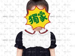 -海马体照相馆(环贸iapm大师爱情店)