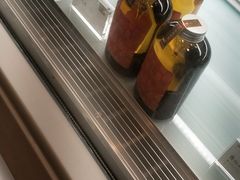 -奈雪的茶(大梅沙8号仓店)