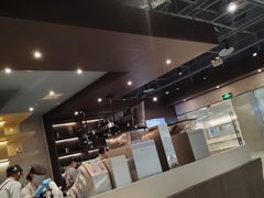 -瑞幸咖啡(外滩SOHO店)