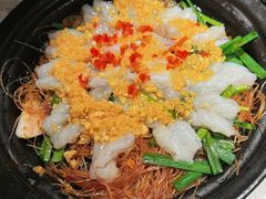 -鸡毛店·川菜(文殊院店)