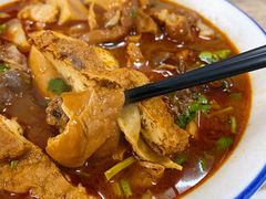 -陈记卤煮小肠