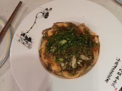 -蕃茄述·好汤自然来(江汉路店)