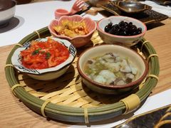 -南风(淮海街店)