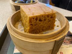 -澳门威尼斯人综合度假区