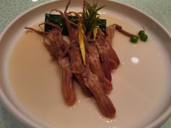 -同济大酒店(绿宝广场店)