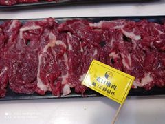 -三头牛·潮汕牛肉生蚝火锅 (夏湾店)