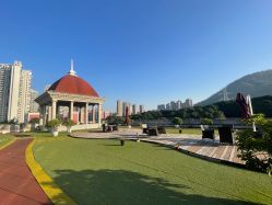 点击看大图 -馨月汇·独栋月子中心(南山店)