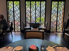 -宁波柏悦酒店·钱湖渔港