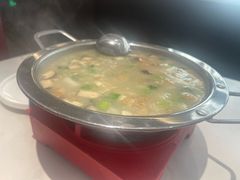 -旺达·福州菜(正大广场店)