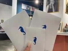 -海马体照相馆(天津世纪都会店)