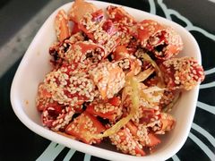 -白府牛罩(总店)