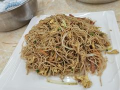 -顺德新鲜猪杂粥(第九分店)