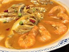 -玖五京菜(杭州城北万象城店)