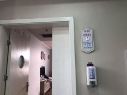 -武汉百佳妇产医院