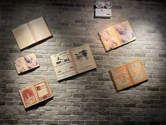 -CMC大光明影城(莲花店)