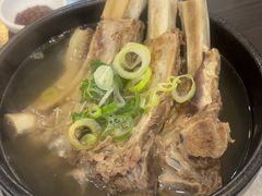 -莲洞本家