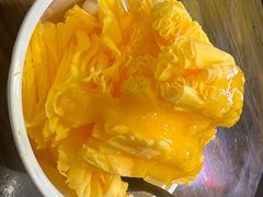 -串妹花式冰粉(乐山总店)