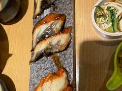 -沼津港渔市(宏伊国际广场店)