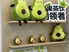 -万达茂商场(南京仙林店)