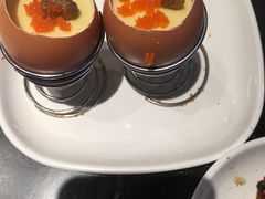 -湘汇概念铁板烧(铁西万达店)