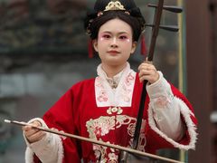 -中国翰园碑林