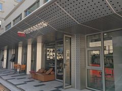 -Sips&Lick茶兰咖啡(五道口店)