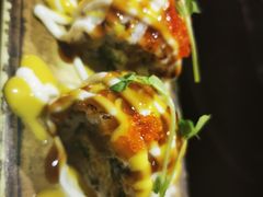 -火炉火自助餐(悠唐购物中心店)