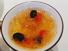 -上下九广州菜馆(锦业路店)
