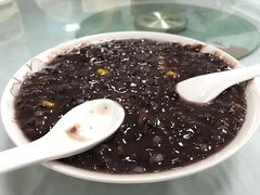 -芸海阁·农家私房菜(沙家浜景区出口店)